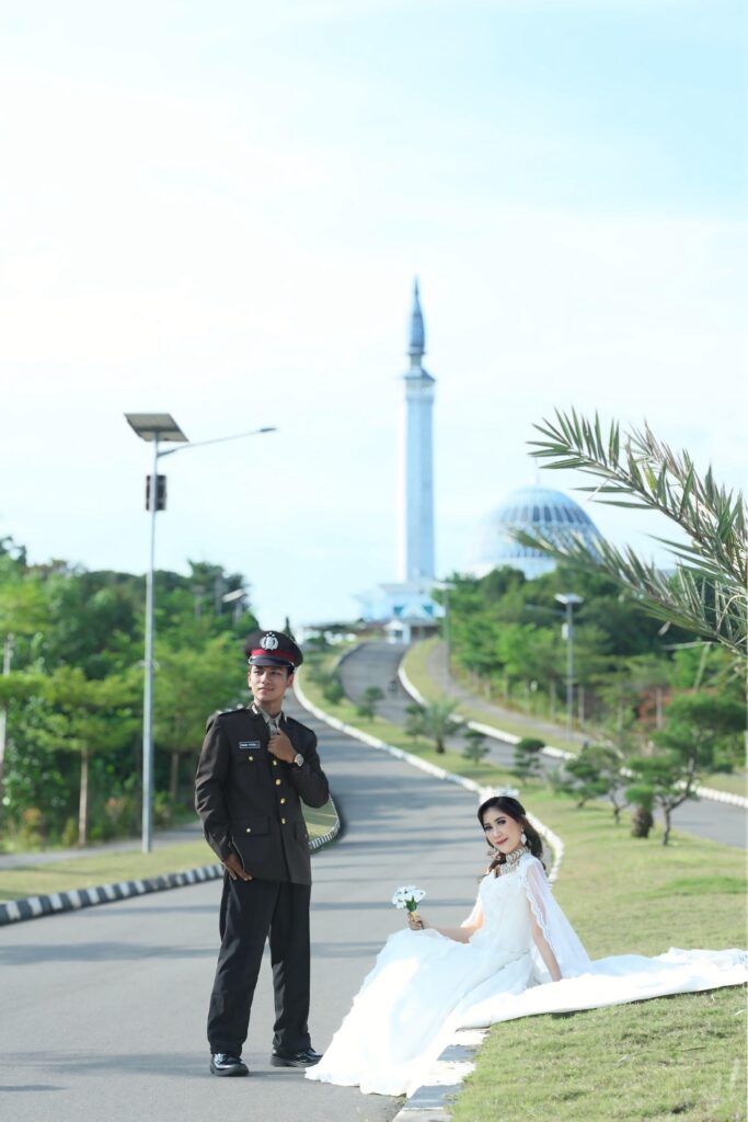 Whatsapp image 2025 06 18 at 09.25.28