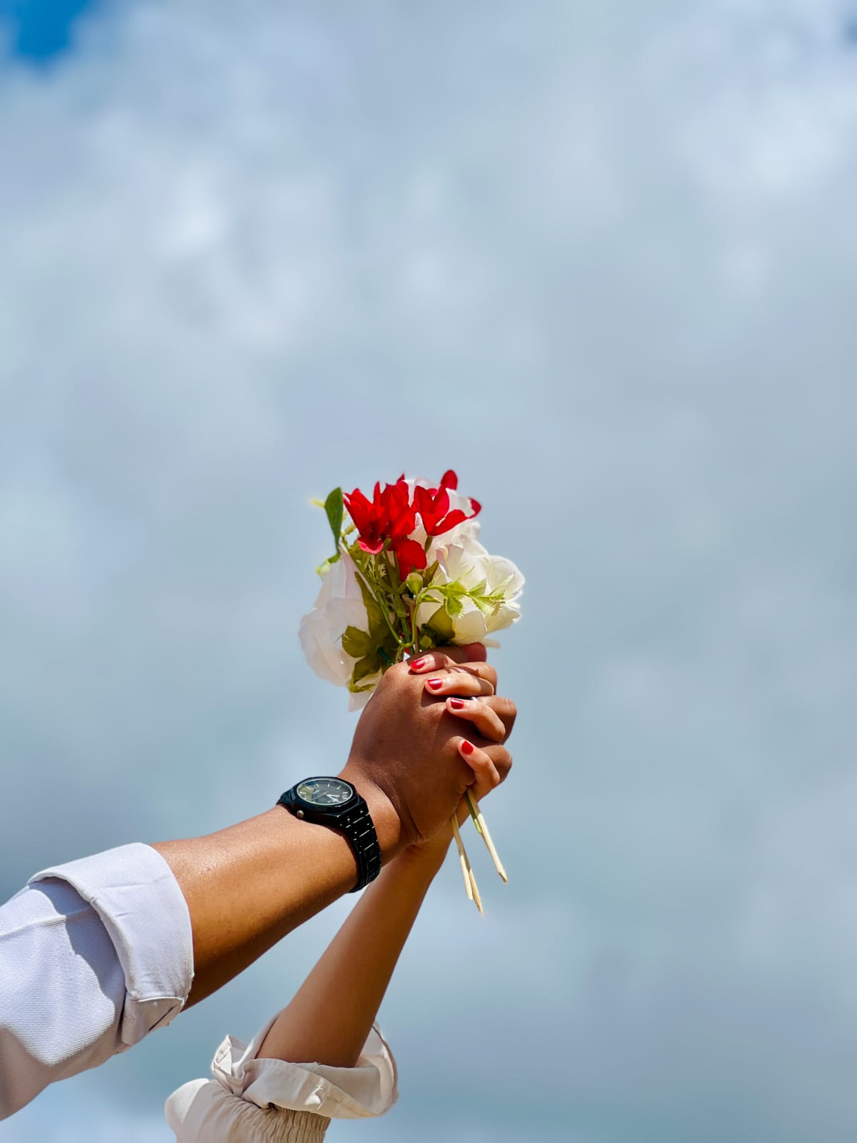 Whatsapp image 2025 06 28 at 19.12.22