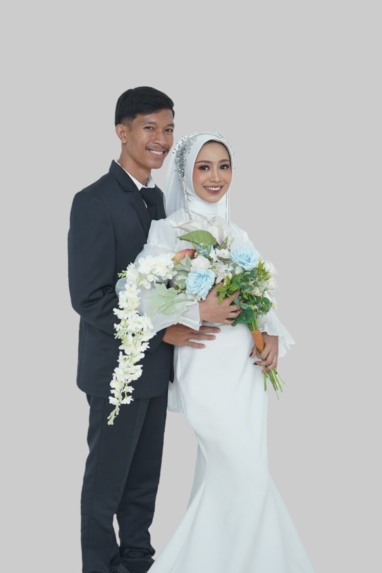 Foto 2 (fileminimizer)