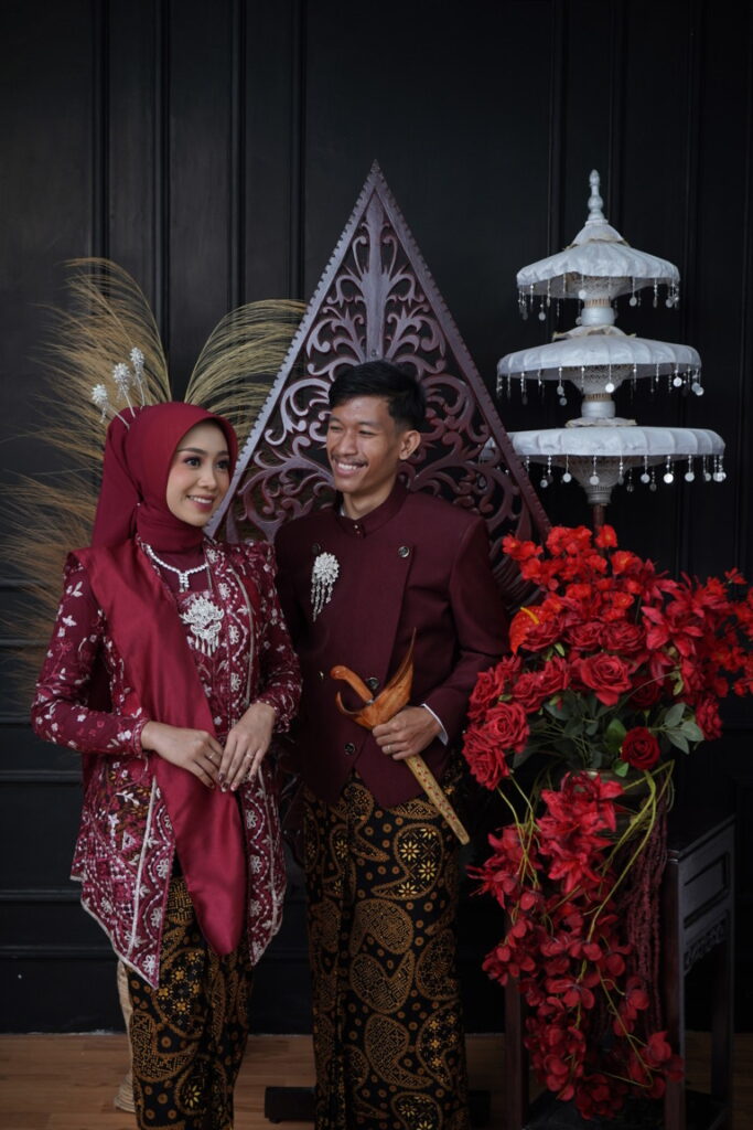 Love story 2 (fileminimizer)