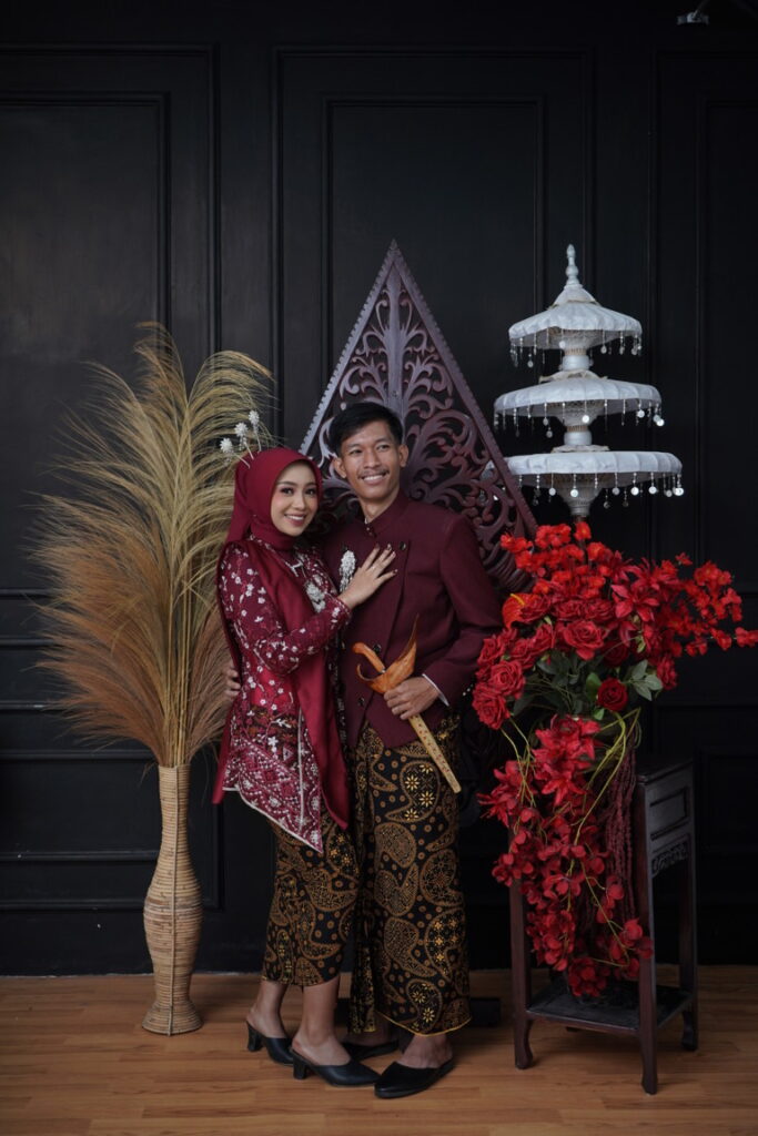 Love story (fileminimizer)