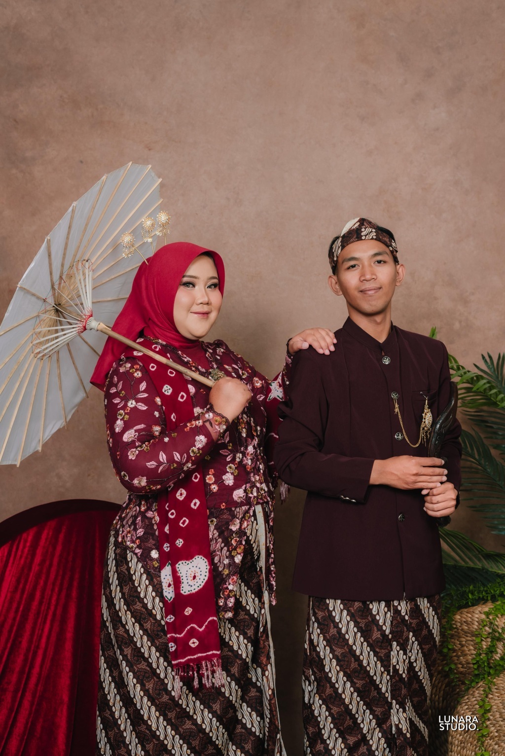 Aci & izal (12)