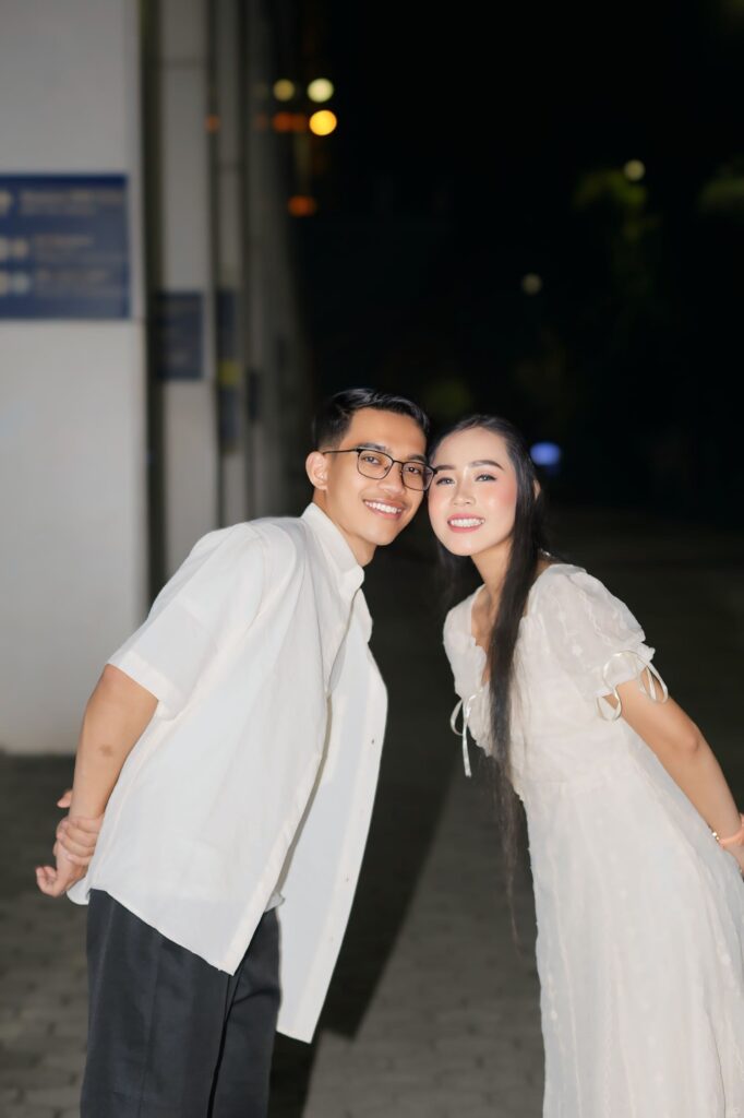 Andre & lisa (10)