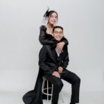 Andre & lisa (2)