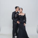 Andre & lisa (4)