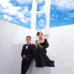 Andre & lisa (5)