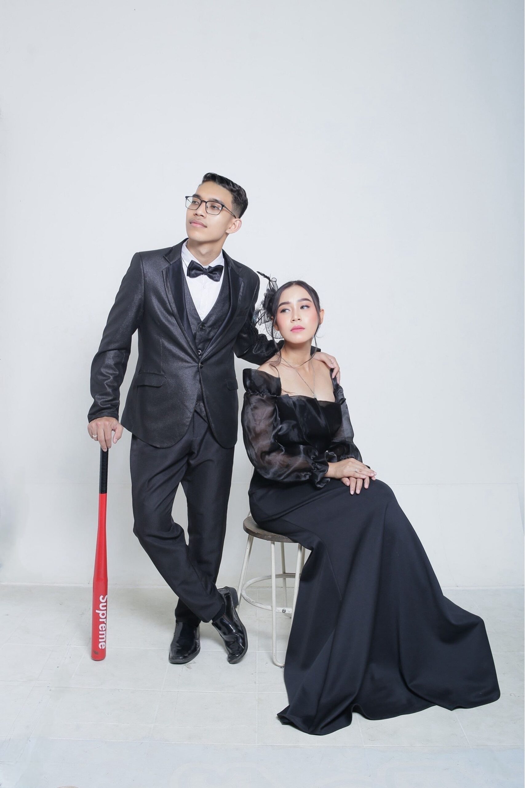 Andre & lisa (7)