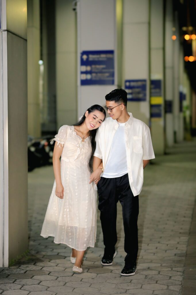Andre & lisa (9)