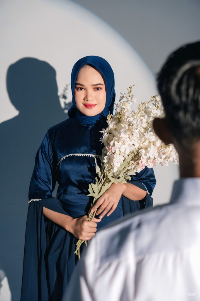 Arifin & indri 4 (1)