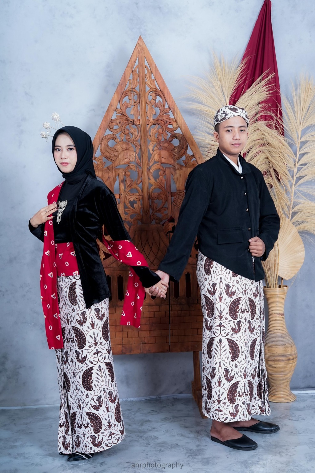 Aulia & ridwan (7)