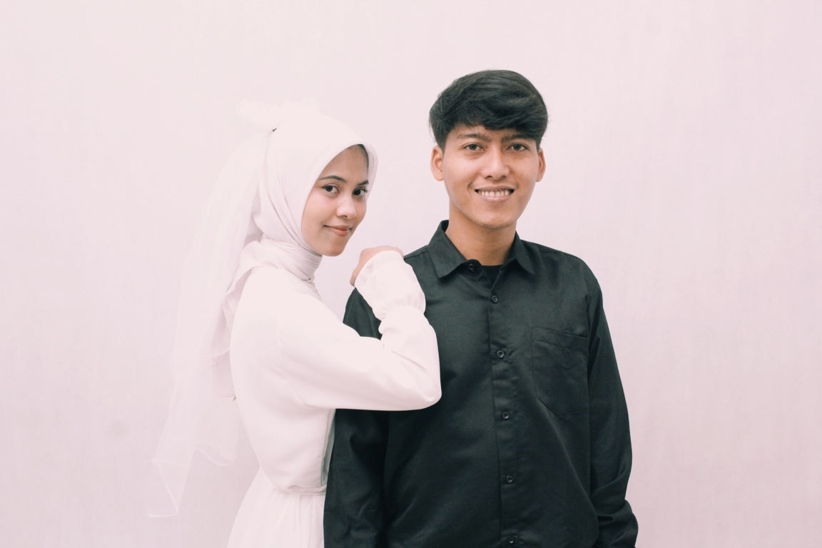 Basir & ades 2 (2)