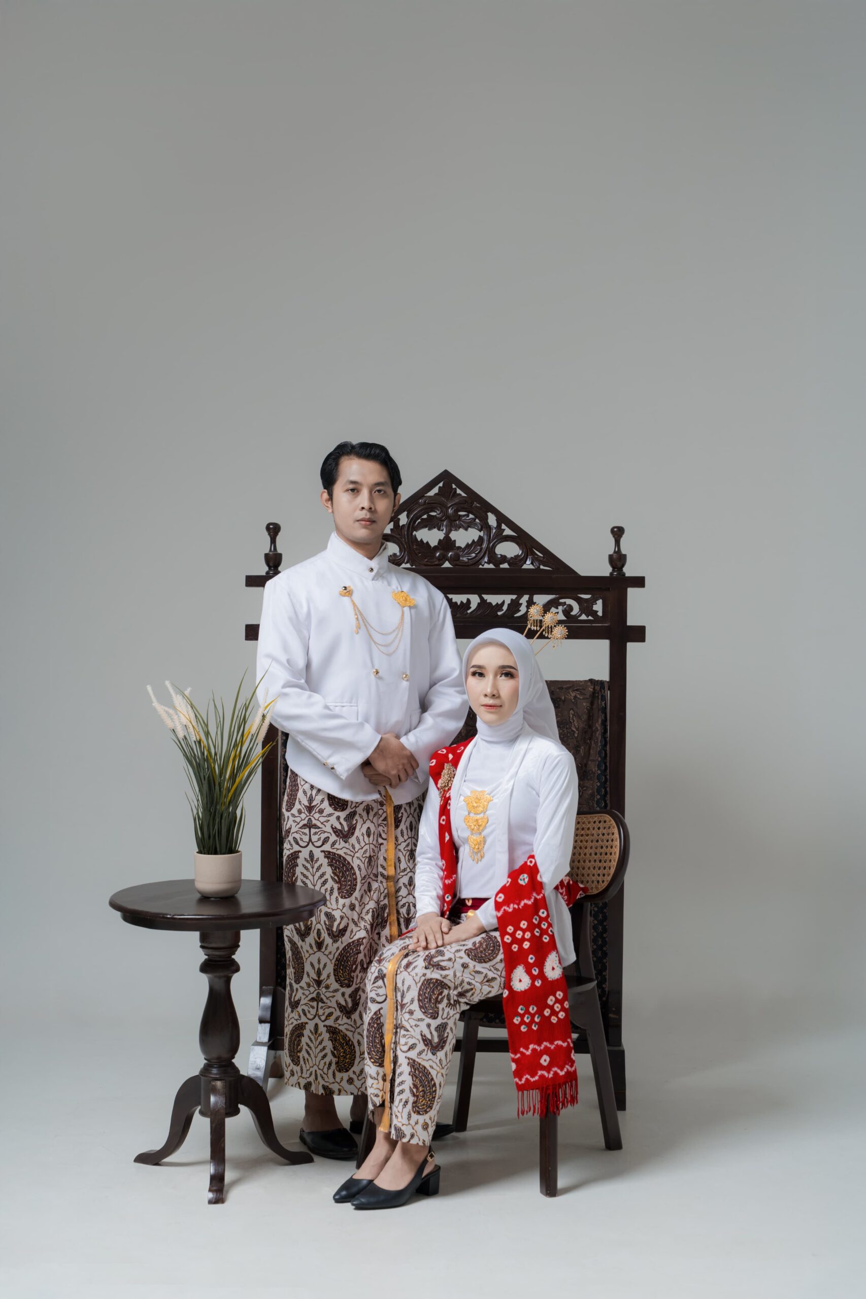 Bayu & mila (10)