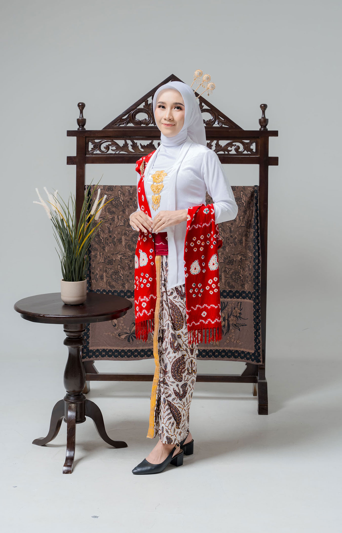 Bayu & mila 45