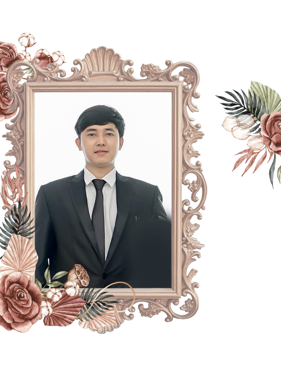 Daniar & ari nanda cpp