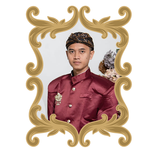 Doni & eli 45