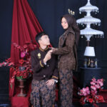 Endy & elsa (10)