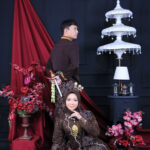 Endy & elsa (12)