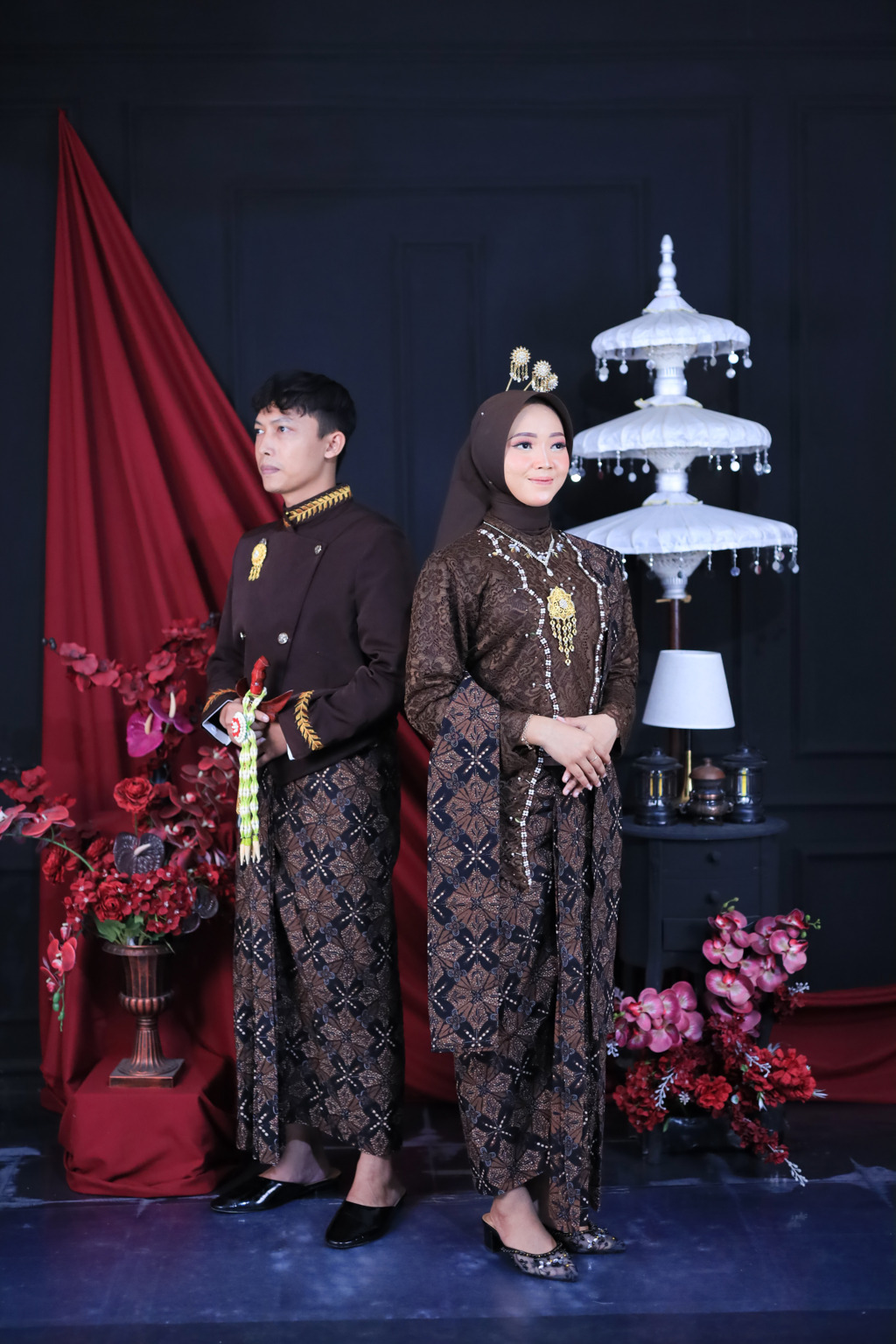 Endy & elsa (13)