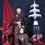 Endy & elsa (2)