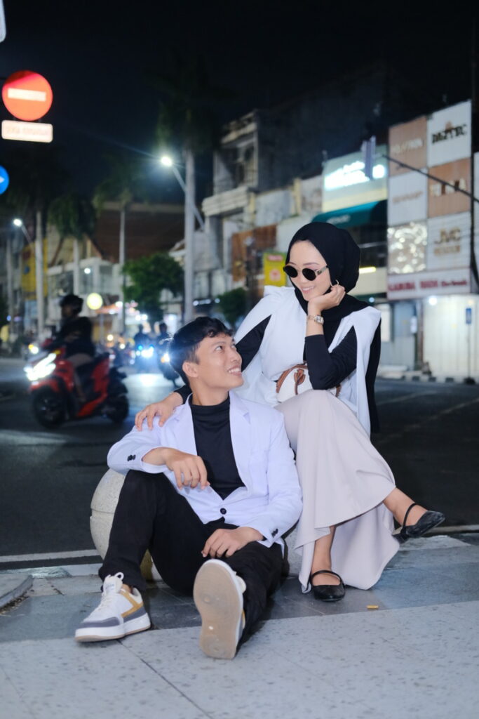 Endy & elsa (3)