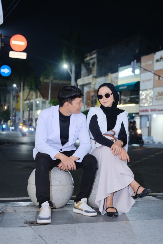 Endy & elsa (4)