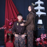 Endy & elsa (9)