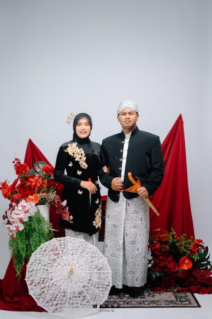 Fahri & ersa (1)
