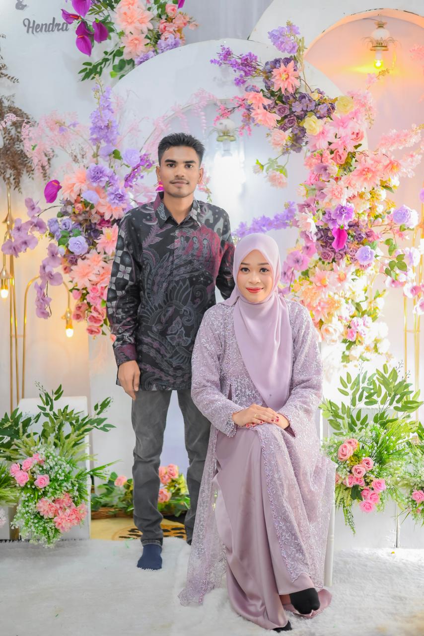 Fitrah & hendra 3 (1)