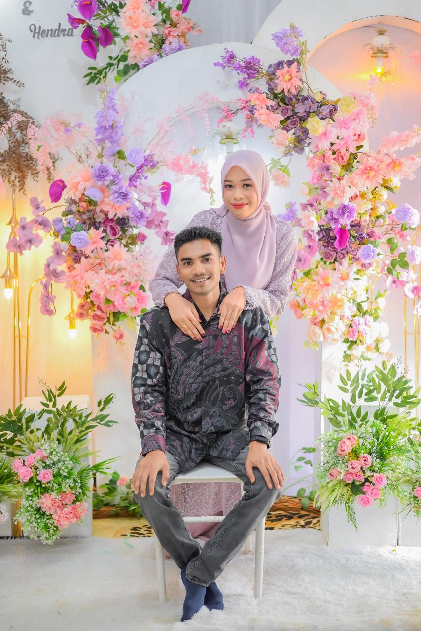 Fitrah & hendra 3 (2)