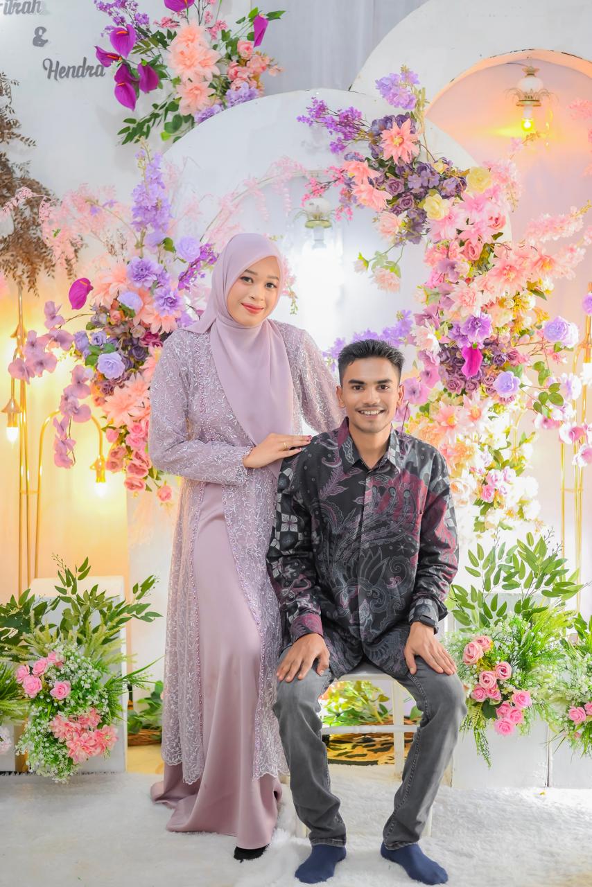 Fitrah & hendra 3 (3)