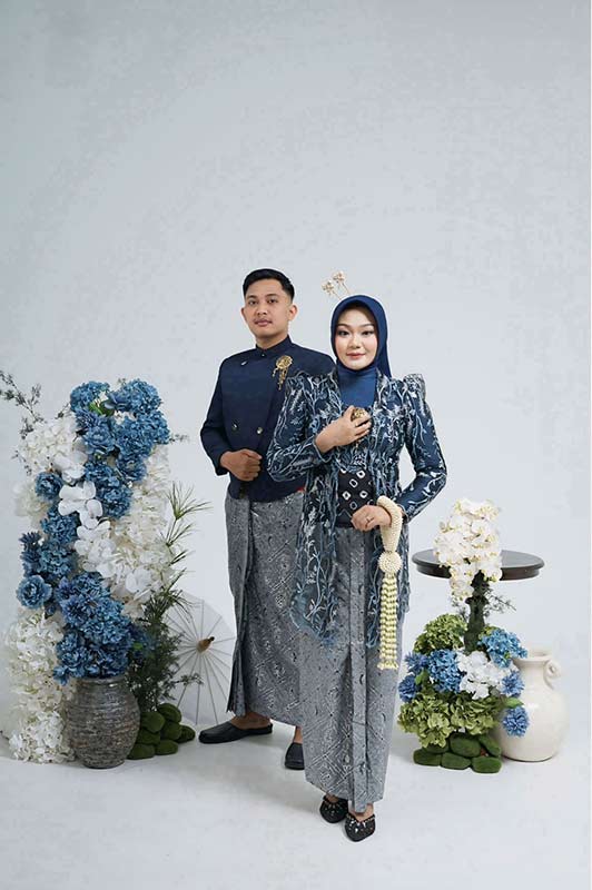Helmi & Inna
