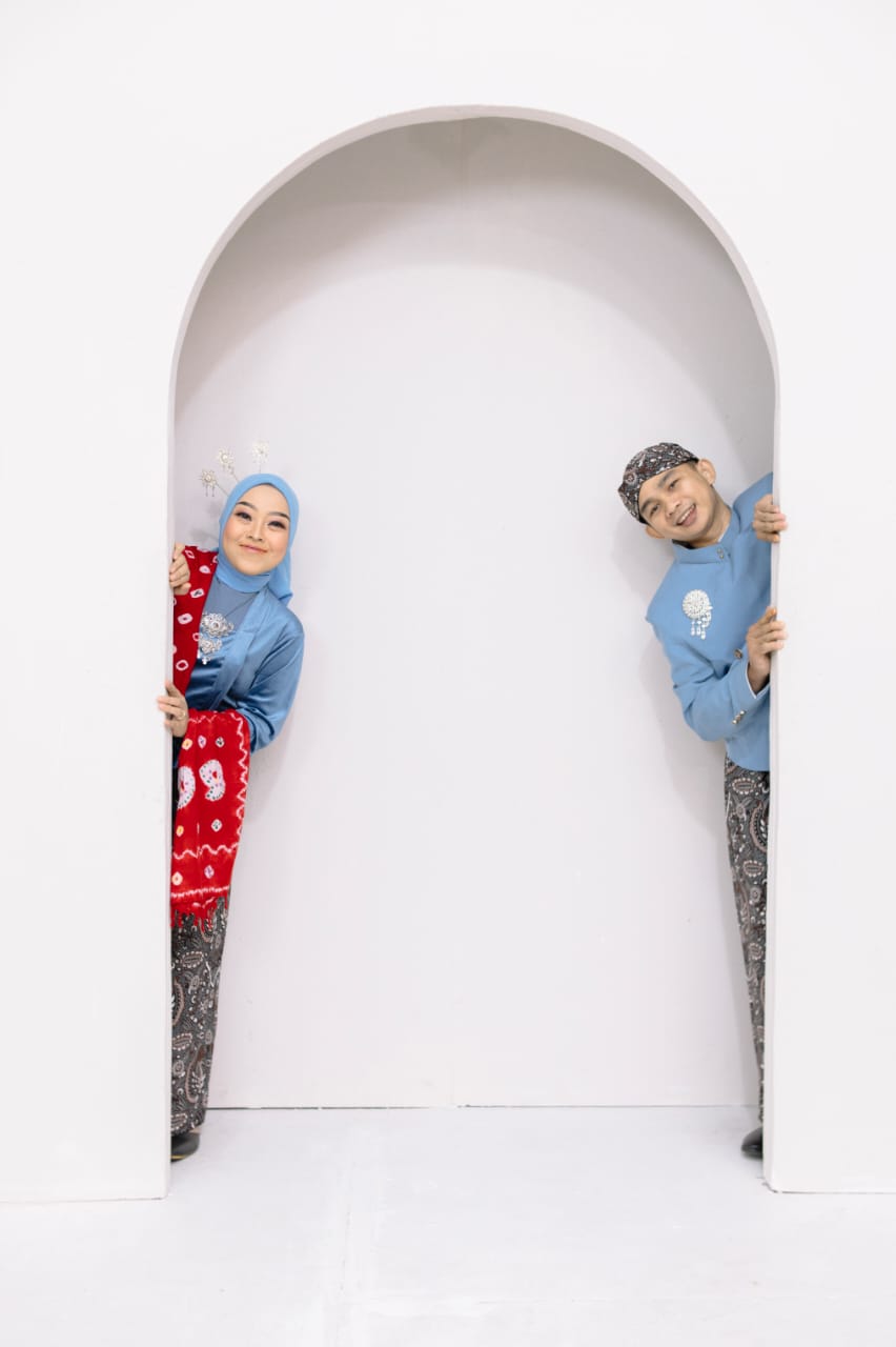 Hendrik & khusnul (5)