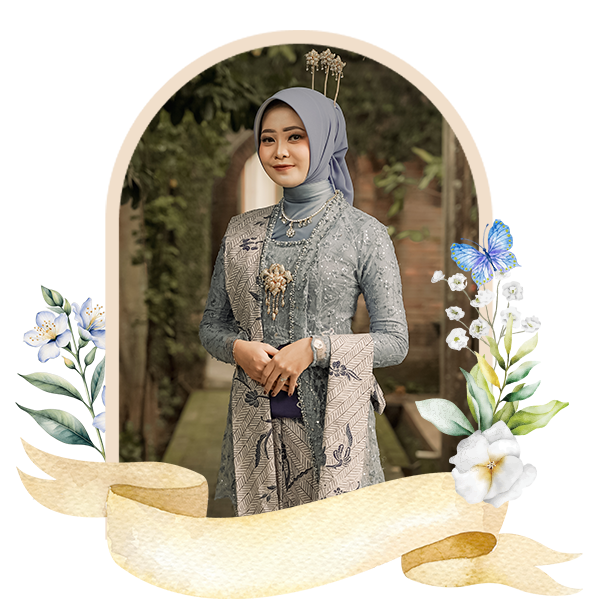 Indah agung 44