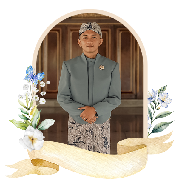 Indah & agung 45