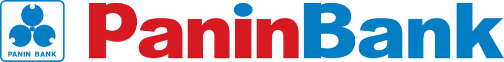 Logo panin bank.svg