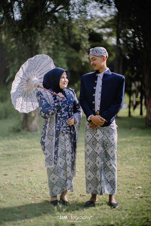 Neni & Vian