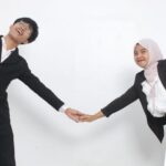 Rere & fikri (5)