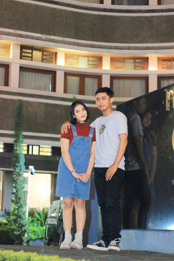 Risma & arifin 5 (1)