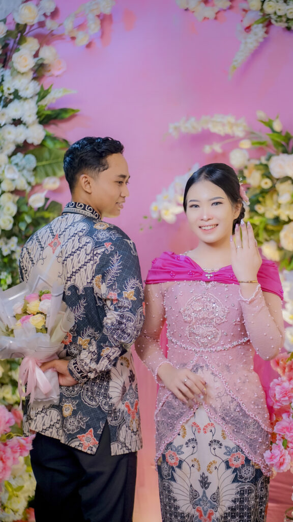 Risma & arifin 5 (2)