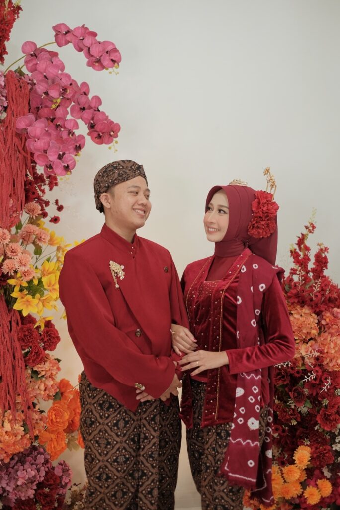 Rizky & kiki 1 (1)