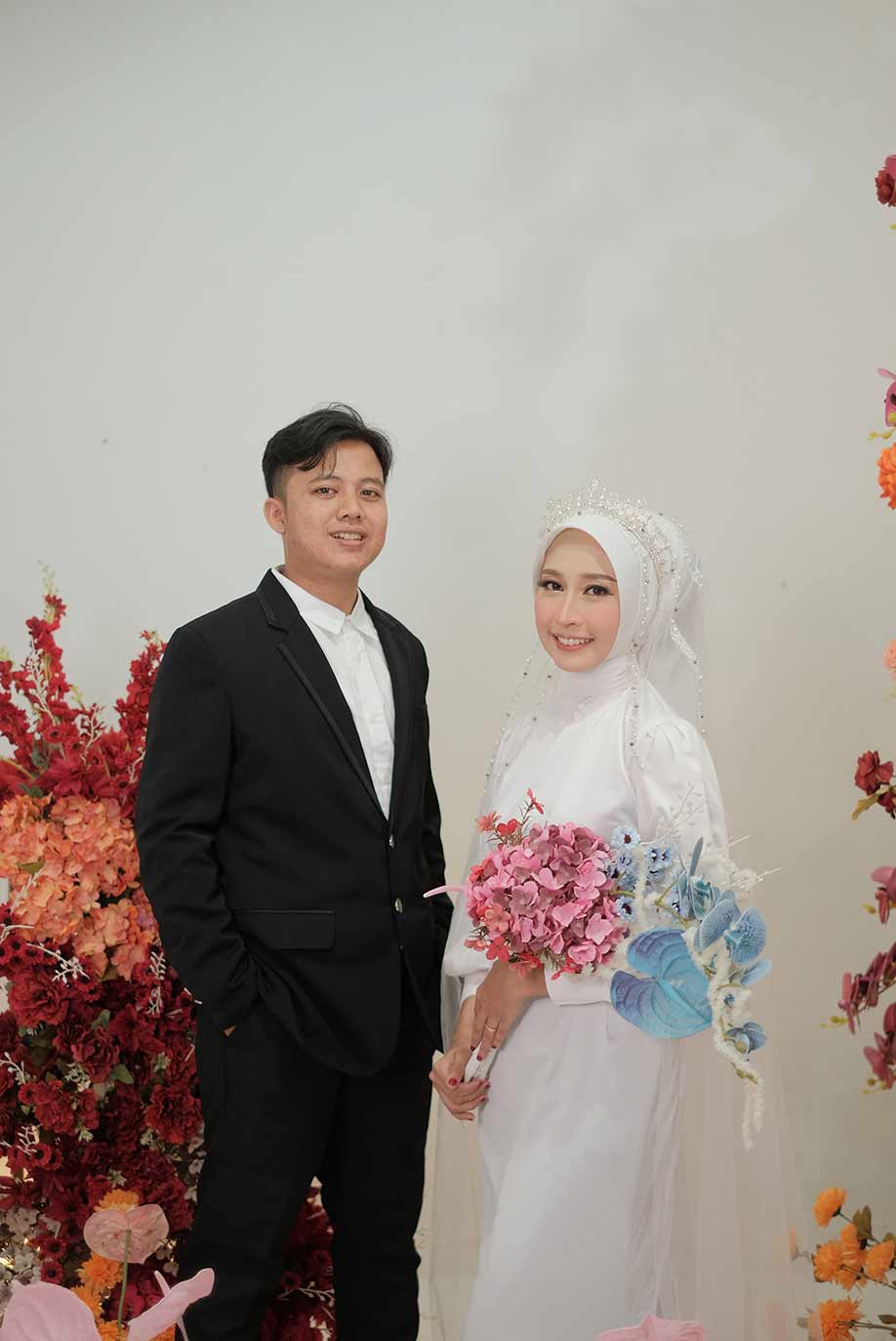 Rizky & Kiki
