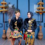 Sahira & satria (10)