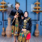 Sahira & satria (12)