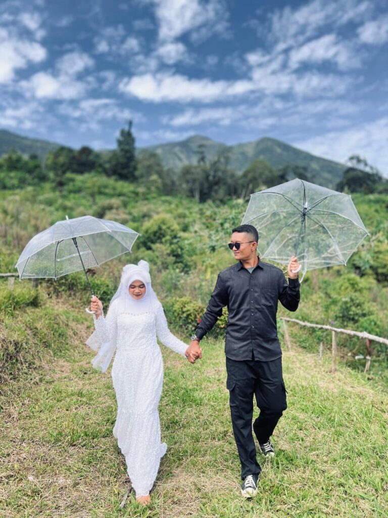 Sherly & affan 1 (1)