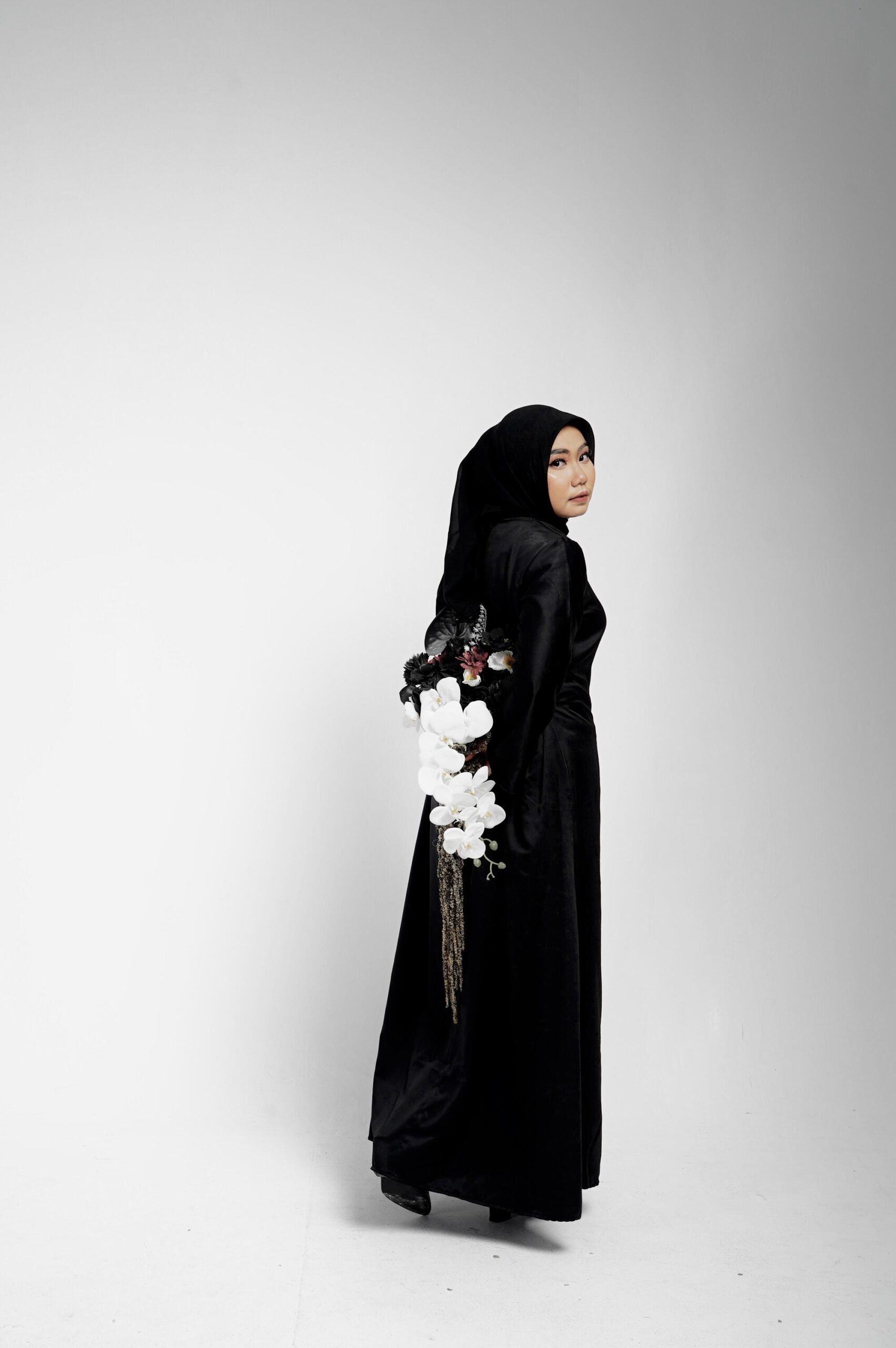 Tantri & dandi 55 (1)