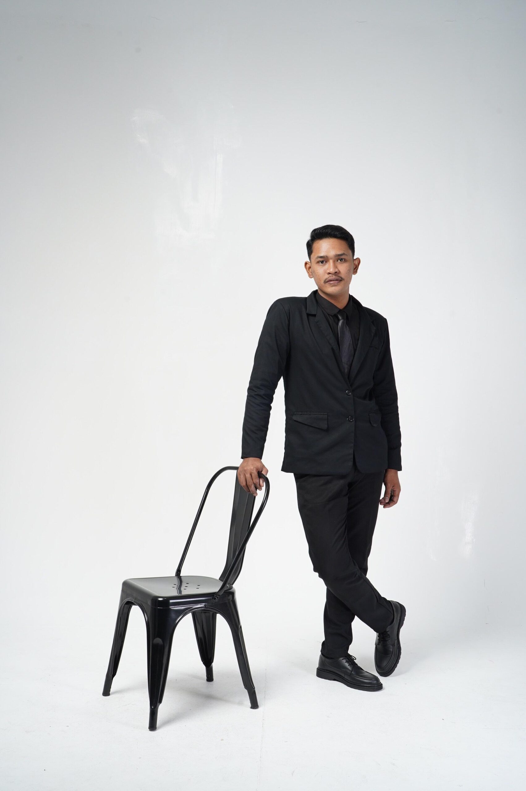 Tantri & dandi 55 (2)