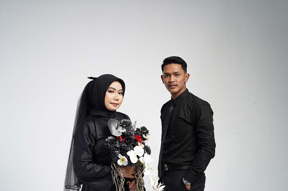 Tantri & Dandi