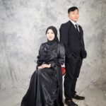 Whatsapp image 2025 07 05 at 15.14.45