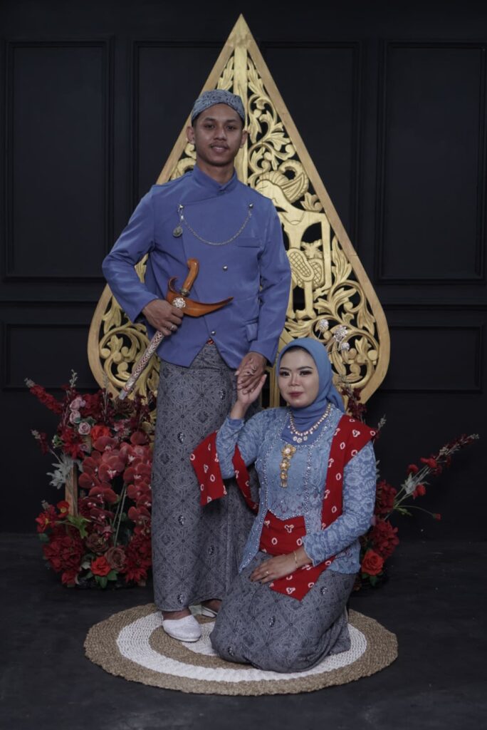 Whatsapp image 2025 07 07 at 09.32.10