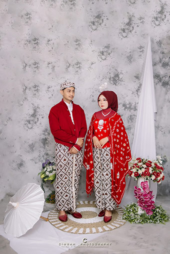 Deka & Aldi